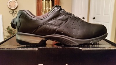 footjoy reelfit